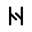 Housey Icon