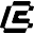Connect-AI Icon