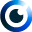 Konect.ai Icon