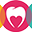 Mission Dental Care Icon