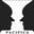 Pacifica Oral & Maxillofacial Surgery Icon