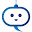 Connect Genie AI Icon