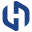 Hewglo Icon