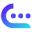ChatSO Icon