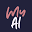 My AI Tees Icon
