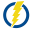 easyDNS Icon