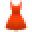 Dreamfit.ai Icon