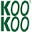 KooKoo Icon