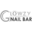 Glowzy Nail Bar Icon