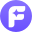 FashionLabs Icon