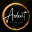 Ardent Nails & Spa Icon