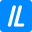 Image Leap Icon