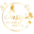 Sassy Nail & Spa Center Icon