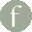 ferne baby Icon