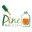 Pine Nails and Spa Icon