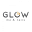 Glow Bakery & Nails Icon