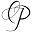 PamperME naiLounge Icon