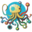 myGPTReader Icon