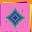 MyGPT Link Icon