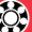 Reflex Bearings Icon