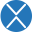 Xceent Icon