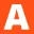 AKA GADGETS Icon