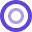 Meetingflow Icon