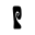 Psockadelic Icon
