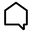 Treevol Furniture Icon