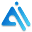 Daily.ai Icon