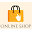 Dosoffer Icon