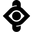 Opus Footwear Icon