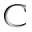 Collectic Home Icon