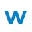 West Mobile Chiropractic Icon