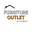 GALA Furniture Icon
