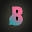 Blind Chat Icon