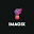 Imagix Icon