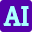 AIEasyPic Icon