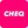 CHEQ AI Icon