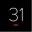 Salon Thirty-One Icon