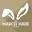 The March Hare Salon Icon