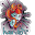 Hair Do Crew Icon