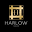 Harlow Salon Icon