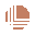 Outliner Studio Icon
