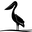 Fairhope Soap Company Icon