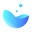 Potions Icon