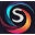 Stable Diffusion Icon