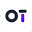 AI Typing Assistant Icon