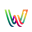 Wonder AI Art Generator Icon