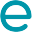 Enabling Devices Icon